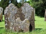 image of grave number 696521